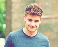 /album/one-direction/download-6-jpg/